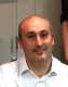 Matt Keer